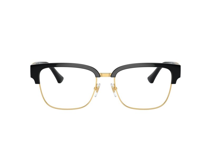 Versace Brillen VE 3348 GB1