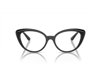 Versace Brillen VE 3349U GB1