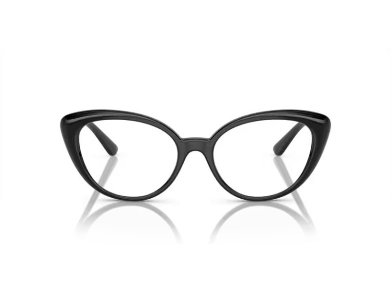 Versace Brillen VE 3349U GB1