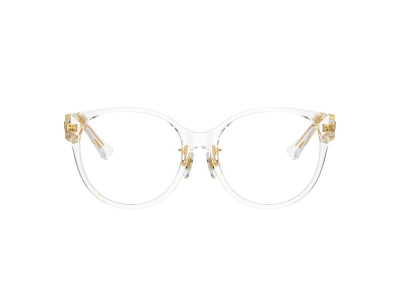 Versace Brillen VE 3351D 148
