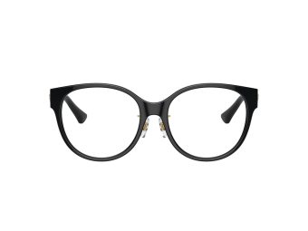 Versace Brillen VE 3351D GB1