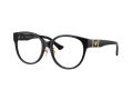 Versace Brillen VE 3351D GB1