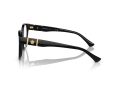 Versace Brillen VE 3351D GB1