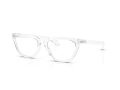 Versace Brillen VE 3352U 148