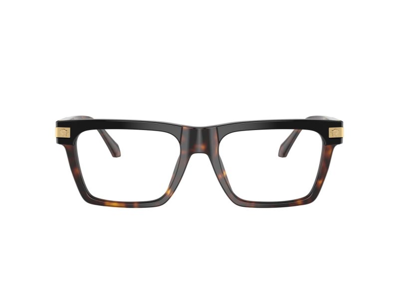 Versace Brillen VE 3354 5466