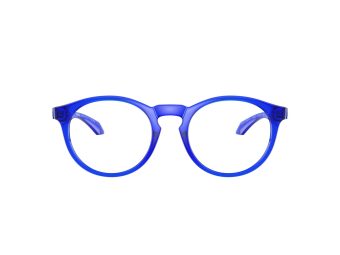 Versace Brillen VE 3355U 5454