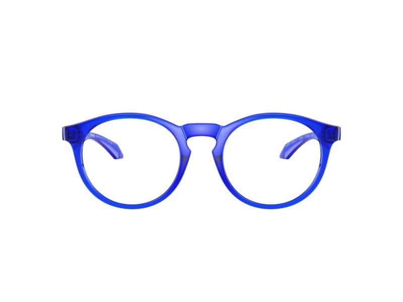 Versace Brillen VE 3355U 5454