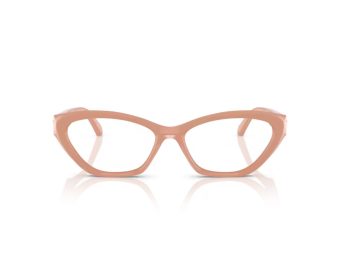 Versace Brillen VE 3356 5468