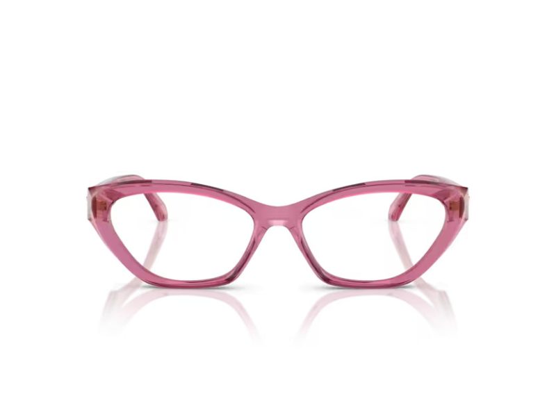 Versace Brillen VE 3356 5469