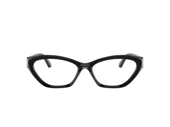 Versace Brillen VE 3356 GB1