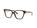 Versace Brillen VE 3358B 108