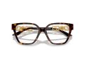 Versace Brillen VE 3358B 108