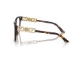 Versace Brillen VE 3358B 108