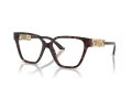 Versace Brillen VE 3358B 108