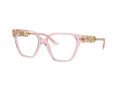 Versace Brillen VE 3358B 5472