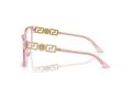 Versace Brillen VE 3358B 5472