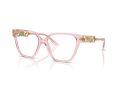 Versace Brillen VE 3358B 5472