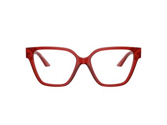 Versace Brillen VE 3358B 5476