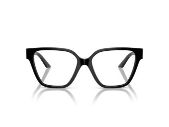 Versace Brillen VE 3358B GB1