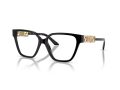 Versace Brillen VE 3358B GB1