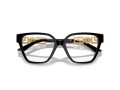 Versace Brillen VE 3358B GB1