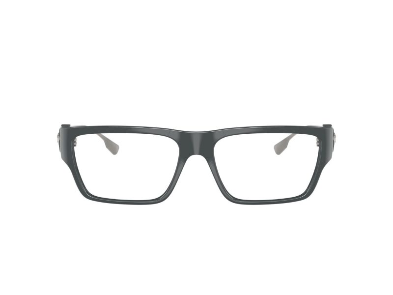 Versace Brillen VE 3359 5477