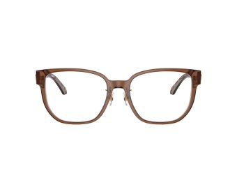 Versace Brillen VE 3360D 5028