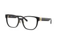Versace Brillen VE 3360D GB1