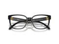 Versace Brillen VE 3360D GB1