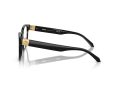 Versace Brillen VE 3360D GB1