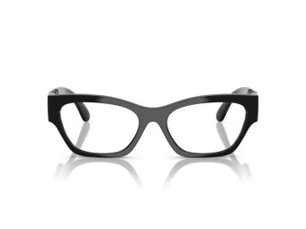 Versace Brillen VE 3367U GB1