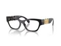 Versace Brillen VE 3367U GB1