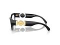 Versace Brillen VE 3367U GB1