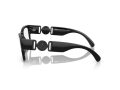 Versace Brillen VE 3368U 5360
