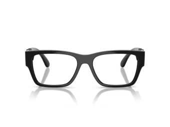 Versace Brillen VE 3368U 5360