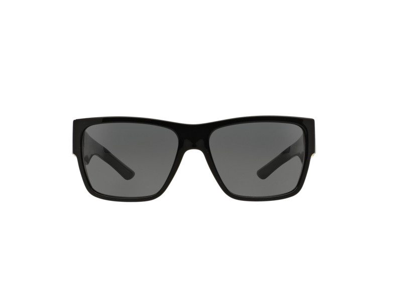 Versace Sonnenbrille VE 4296 GB1/87