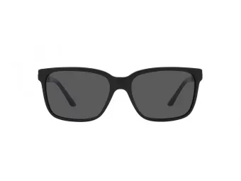 Versace Sonnenbrille VE 4307 533287