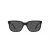 Versace Sonnenbrille VE 4307 533287