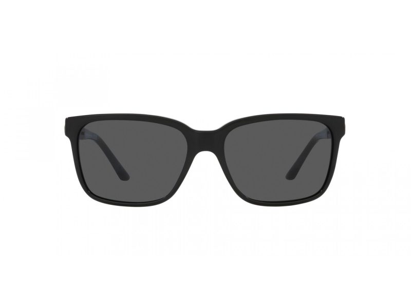 Versace Sonnenbrille VE 4307 533287