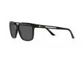 Versace Sonnenbrille VE 4307 533287