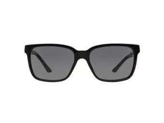 Versace Sonnenbrille VE 4307 GB1/87