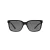 Versace Sonnenbrille VE 4307 GB1/87