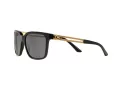 Versace Sonnenbrille VE 4307 GB1/87