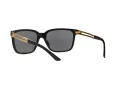 Versace Sonnenbrille VE 4307 GB1/87