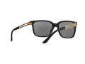 Versace Sonnenbrille VE 4307 GB1/87
