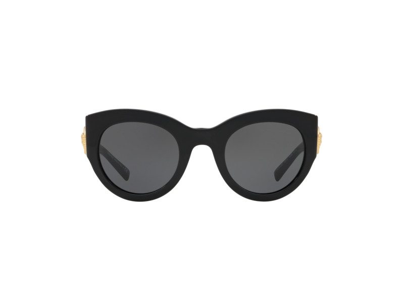 Versace Sonnenbrille VE 4353 GB1/87