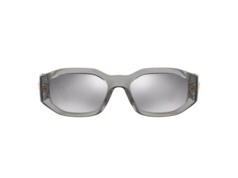 Versace Sonnenbrille VE 4361 311/6G