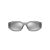 Versace Sonnenbrille VE 4361 311/6G
