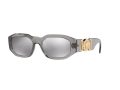 Versace Sonnenbrille VE 4361 311/6G