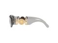 Versace Sonnenbrille VE 4361 311/6G